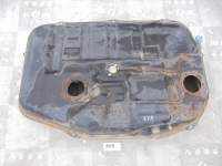 Топливный бак, MITSUBISHI, RVR SRXM SPORTS-GEAR, N23W, 4G63, 1994