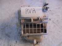 Корпус печки, MITSUBISHI, RVR SRXM SPORTS-GEAR, N23W, 4G63, 1994