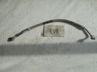 Трубка кондиционера, MITSUBISHI, RVR SRXM SPORTS-GEAR, N23W, 4G63, 1994