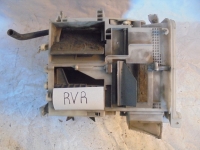 Корпус печки, MITSUBISHI, RVR SRXM SPORTS-GEAR, N23W, 4G63, 1994
