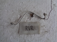Датчик давления кондиционера, MITSUBISHI, RVR SRXM SPORTS-GEAR, N23W, 4G63, 1994
