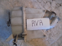 Корпус печки, MITSUBISHI, RVR SRXM SPORTS-GEAR, N23W, 4G63, 1994