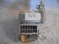 Корпус печки, MITSUBISHI, RVR SRXM SPORTS-GEAR, N23W, 4G63, 1994