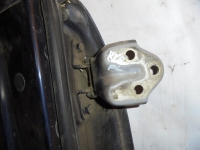 Петля двери, MITSUBISHI, RVR SRXM SPORTS-GEAR, N23W, 4G63, 1994, F, L