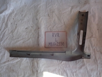 Накладка на стойку, MITSUBISHI, RVR SRXM SPORTS-GEAR, N23W, 4G63, 1994, L, верх, MB642550