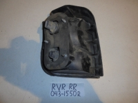 Фонарь в крыло, MITSUBISHI, RVR SRXM SPORTS-GEAR, N23W, 4G63, 1994, R, 043-1550