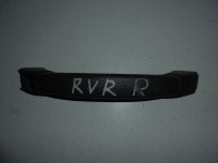 Ручка в салоне, MITSUBISHI, RVR SRXM SPORTS-GEAR, N23W, 4G63, 1994