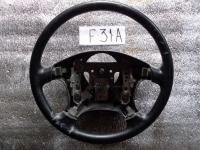 Руль, MITSUBISHI, DIAMANT, F31A, 6G73, 1996