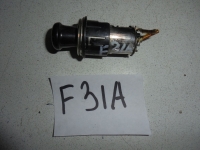 Прикуриватель, MITSUBISHI, DIAMANT, F31A, 6G73, 1996