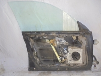 Проводка двери, MITSUBISHI, DIAMANT, F31A, 6G73, 1996, F, L