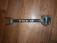 Тяга продольная, MITSUBISHI, DIAMANT, F31A, 6G73, 1996, R, R