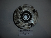 Ступица, NISSAN, ALMERA CLASSIC, B10, QG16DE, R