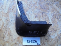 Брызговик, NISSAN, BLUEBIRD, HNU13, SR20DE, 1992, R, L