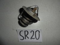 Термостат, NISSAN, BLUEBIRD, HNU13, SR20DE, 1992