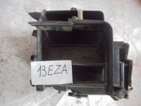 Корпус печки, NISSAN, BLUEBIRD, QU14, SR20DE, 1997