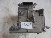 Корпус печки, NISSAN, BLUEBIRD, QU14, SR20DE, 1997