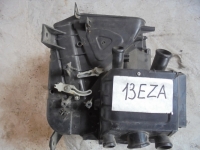Корпус печки, NISSAN, BLUEBIRD, QU14, SR20DE, 1997