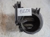 Корпус печки, NISSAN, BLUEBIRD, QU14, SR20DE, 1997