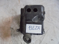 Корпус испарителя, NISSAN, BLUEBIRD, QU14, SR20DE, 1997