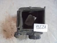 Корпус испарителя, NISSAN, BLUEBIRD, QU14, SR20DE, 1997