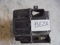 Корпус испарителя, NISSAN, BLUEBIRD, QU14, SR20DE, 1997