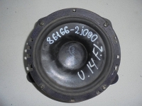 Динамик, NISSAN, BLUEBIRD, QU14, SR20DE, 1997, 86166-2J000