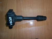 Катушка зажигания, NISSAN, CEDRIC, Y34, VQ30DE