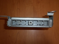 Блок управления двигателем, NISSAN, CEFIRO, A31, RB20DE, 1990, 2374M 8L002
