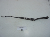 Держатель дворника, NISSAN, CEFIRO WAGON, WA32, VQ20DE, 1998, F, L