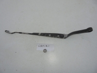 Держатель дворника, NISSAN, CEFIRO WAGON, WA32, VQ20DE, 1998, F, R