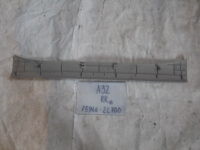 Пластик салона, NISSAN, CEFIRO WAGON, A32, VQ20DE, 1998, 73966-2L700