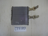 Радиатор печки, NISSAN, CEFIRO, A32, VQ20DE, 1994