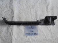 Пластик салона, NISSAN, CEFIRO WAGON, A32, VQ20DE, 1998, L, 79912-2L700