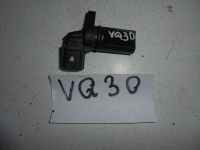 Датчик положения коленвала, NISSAN, CEDRIC, Y34, VQ30DE