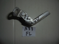 Петля двери, NISSAN, CEFIRO, A33, VQ20DE, 2001, F, L
