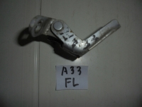 Петля двери, NISSAN, CEFIRO, A33, VQ20DE, 2001, F, L