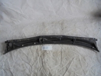 Решетка под дворники, NISSAN, CEFIRO, A33, VQ20DE, 2001