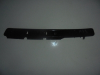 Дефлектор воздуховода, NISSAN, CEFIRO, A33, VQ20DE, 2001, F, L