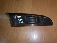 Кнопка стеклоподъемника, NISSAN, CEFIRO, A33, VQ20DE, 2001
