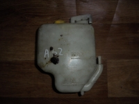 Бачок расширительный, NISSAN, CEFIRO, A32, VQ20DE, 1998