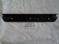 Накладка на порог внутренняя, NISSAN, CEFIRO, WA32, VQ20DE, 1994, F, L, H426-5612-200