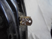 Дверь, NISSAN, CEFIRO WAGON, A32, VQ20DE, 1998, F, L