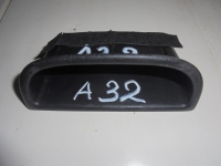 Карман обшивки двери, NISSAN, CEFIRO WAGON, A32, VQ20DE, 1998, F, R