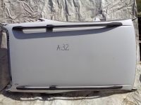 Крыша, NISSAN, CEFIRO WAGON, A32, VQ20DE, 1998