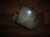 Бачок расширительный, NISSAN, CEFIRO, A32, VQ20DE, 1998
