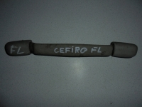 Ручка в салоне, NISSAN, CEFIRO WAGON, A32, VQ20DE, 1998, F