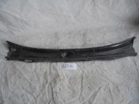 Решетка под дворники, NISSAN, CEFIRO WAGON, WA32, VQ20DE, 1998