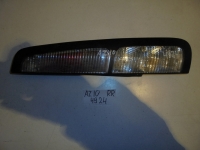 Фонарь в крыло, NISSAN, CUBE, ANZ10, CGA3DE, 1998, R, 4925