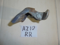 Петля двери, NISSAN, CUBE, Z10, CGA3DE, 1999, R, R