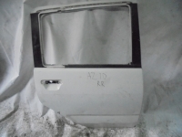 Дверь, NISSAN, CUBE, Z10, CGA3DE, 1999, R, R